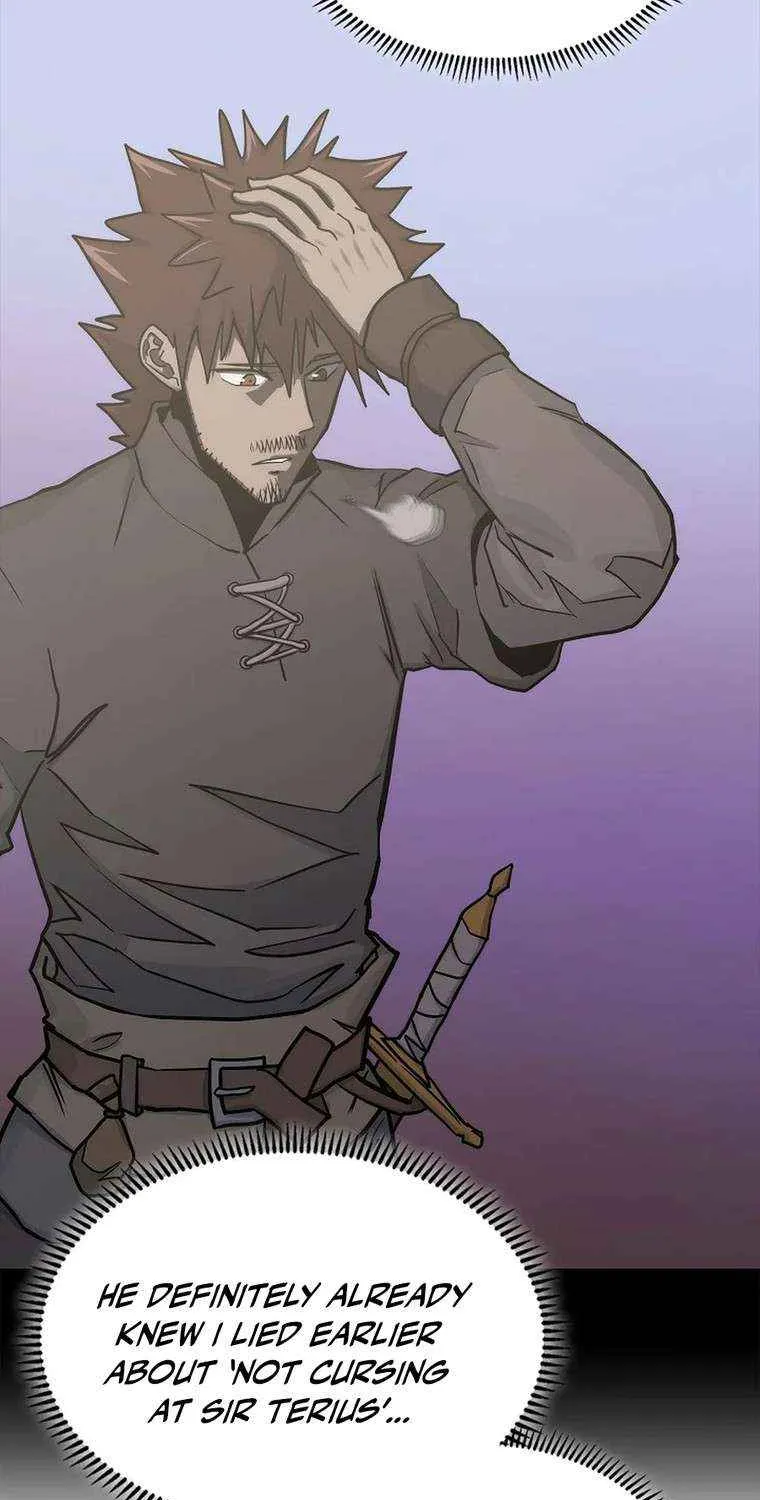 Chapter 275 — page 71