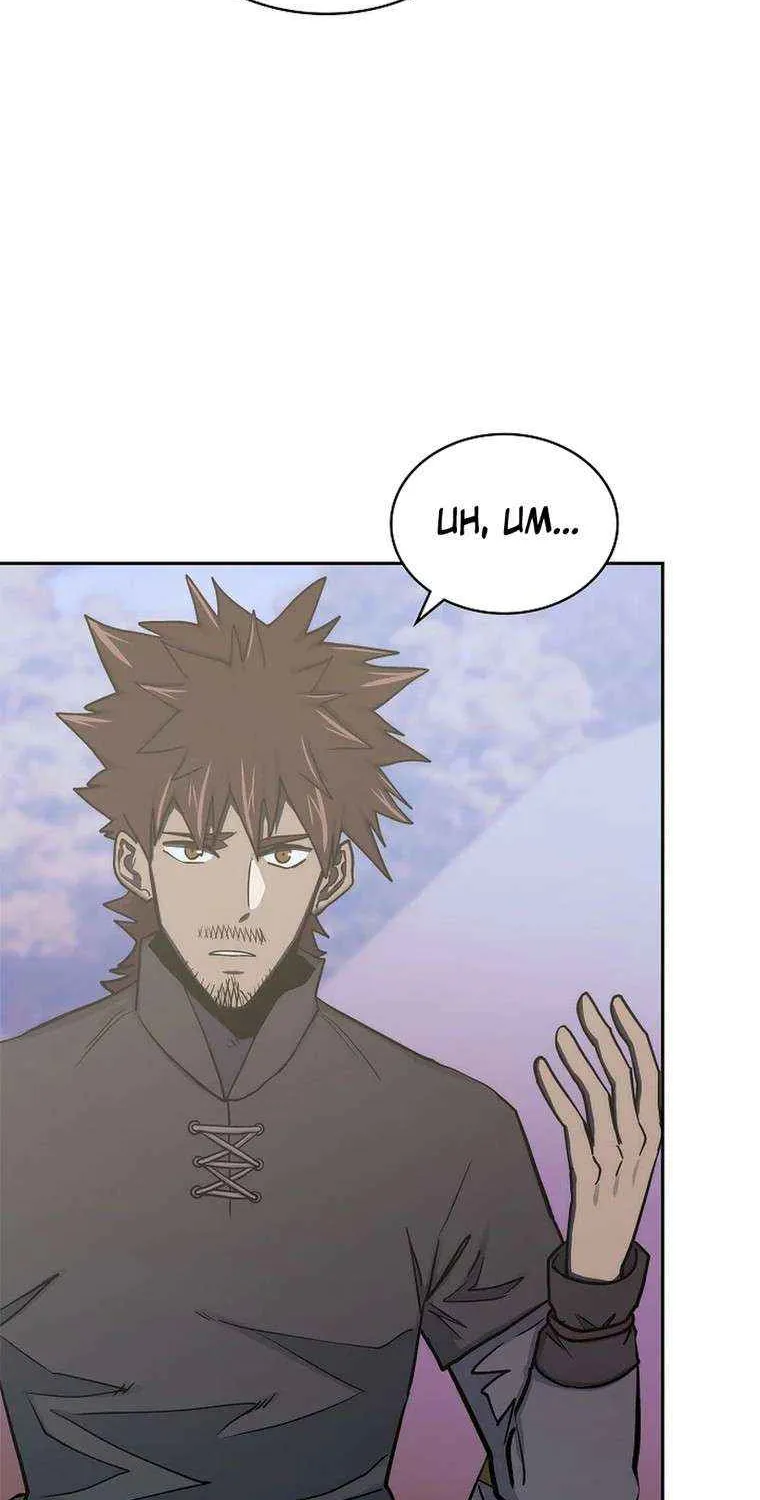 Chapter 275 — page 74