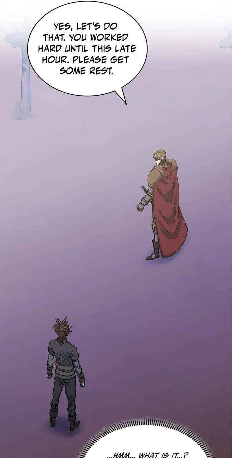 Chapter 275 — page 76