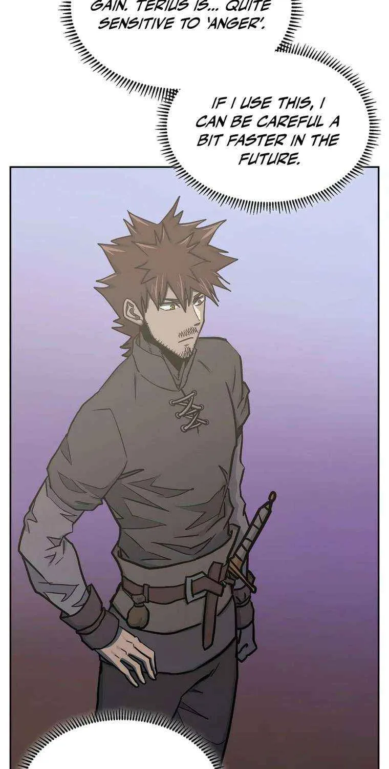 Chapter 275 — page 79