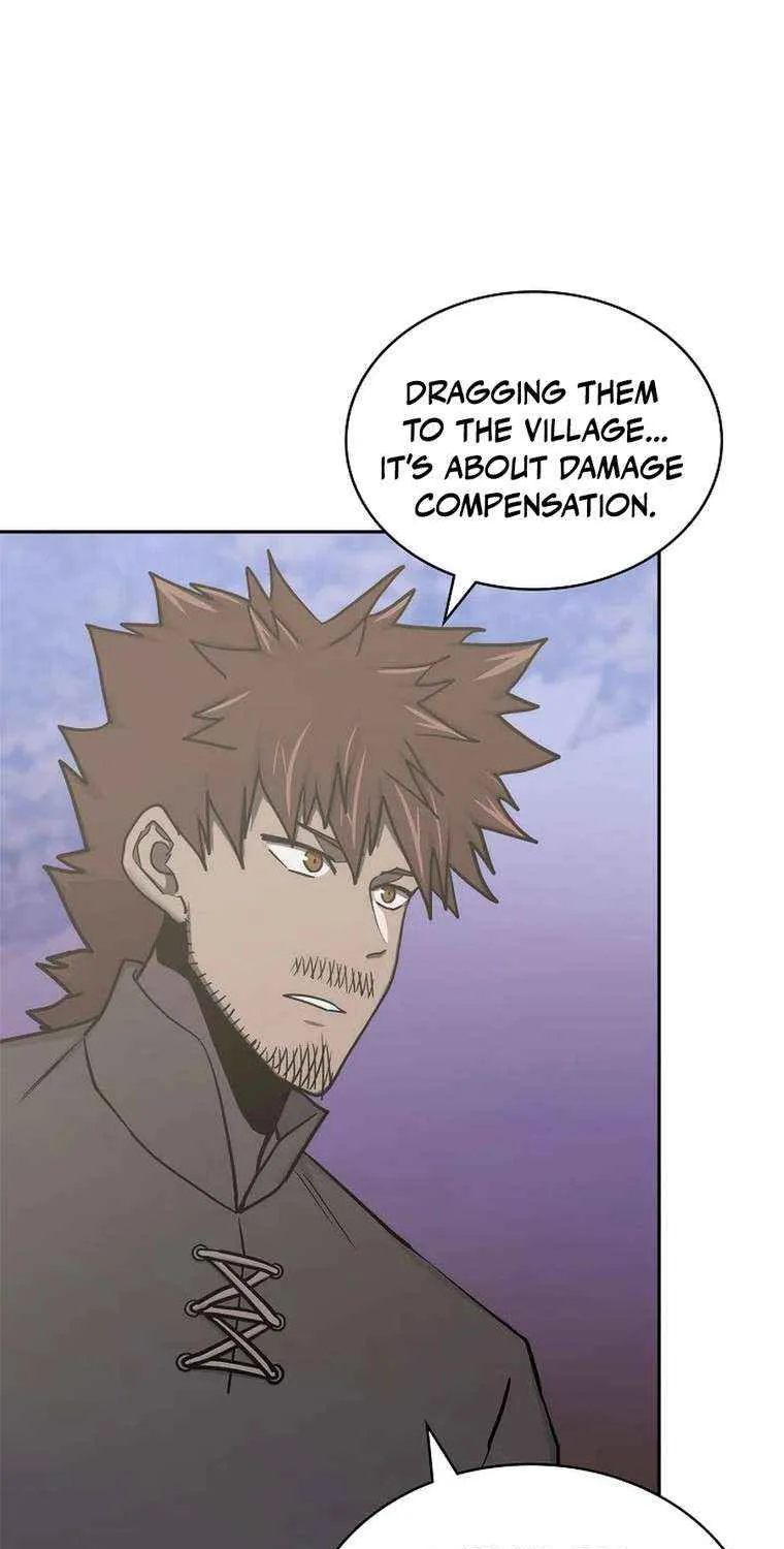 Chapter 275 — page 8