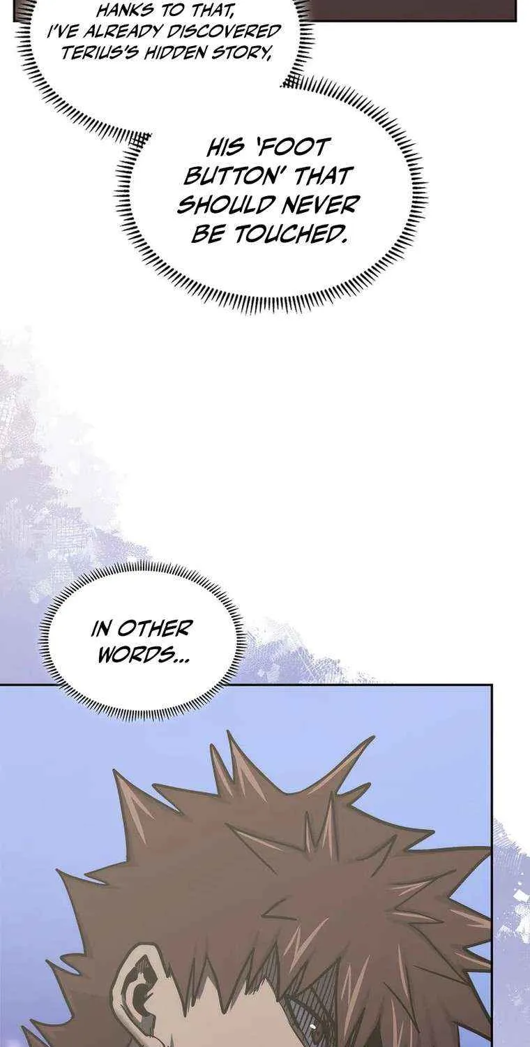 Chapter 275 — page 80