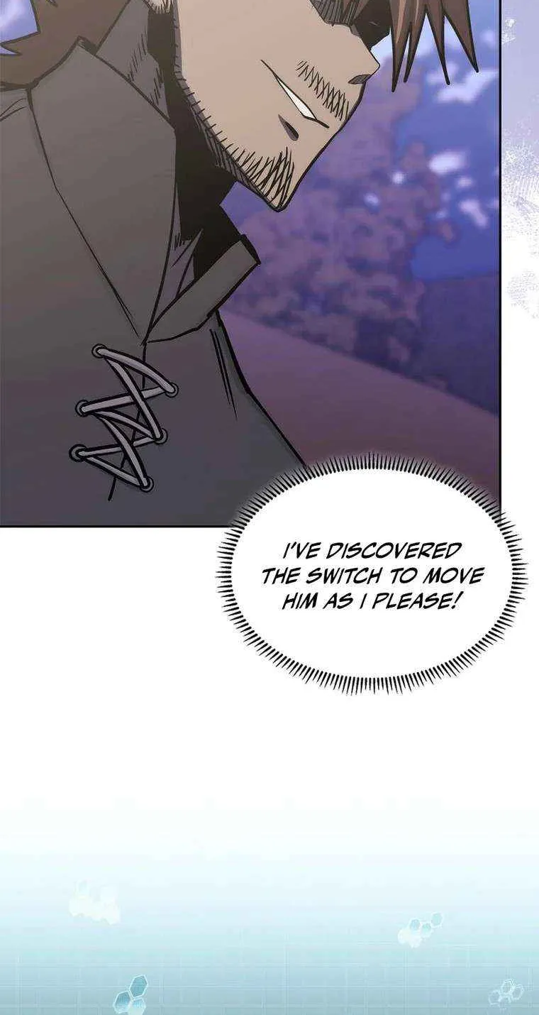 Chapter 275 — page 81
