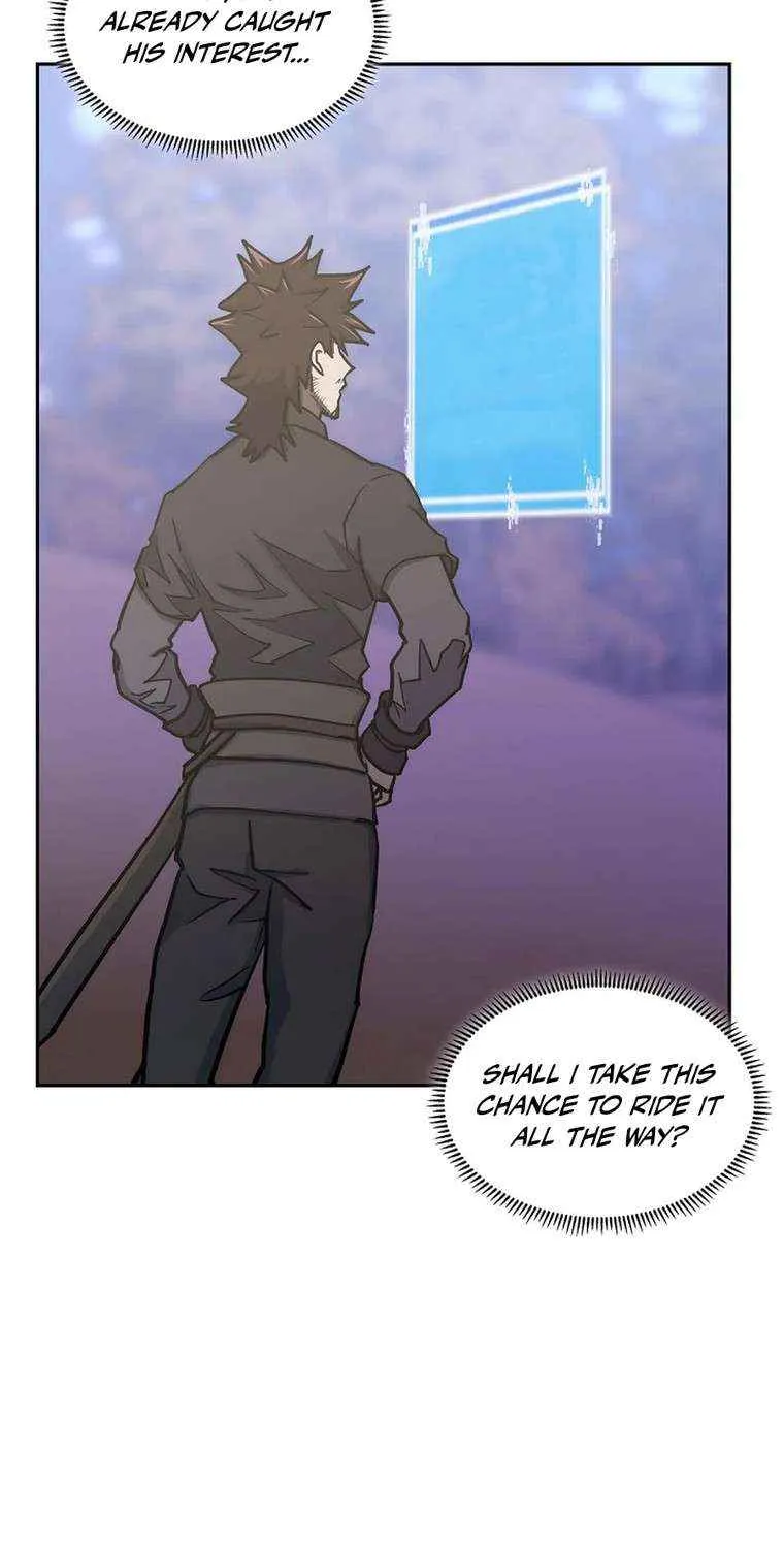 Chapter 275 — page 84