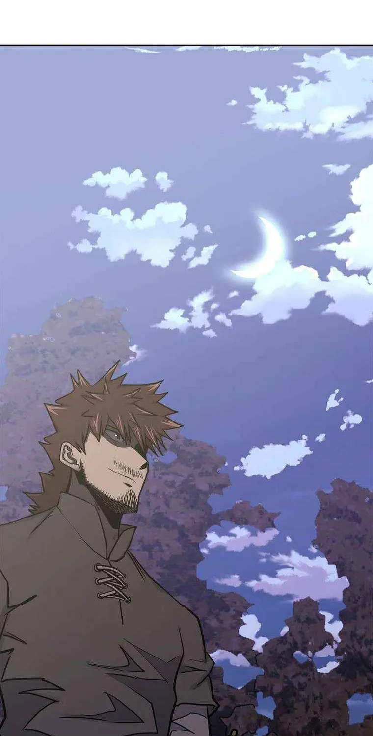 Chapter 275 — page 85
