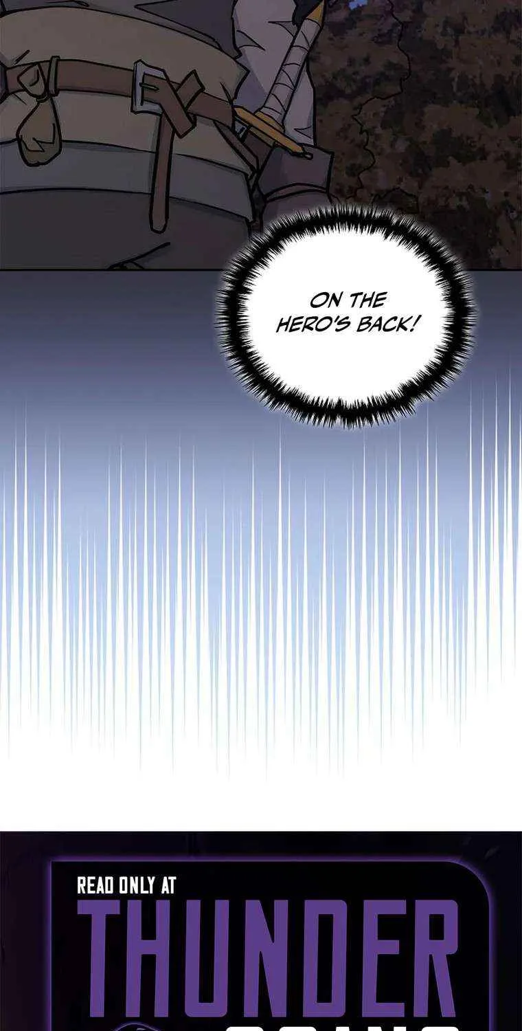 Chapter 275 — page 86