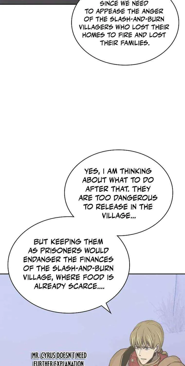 Chapter 275 — page 9