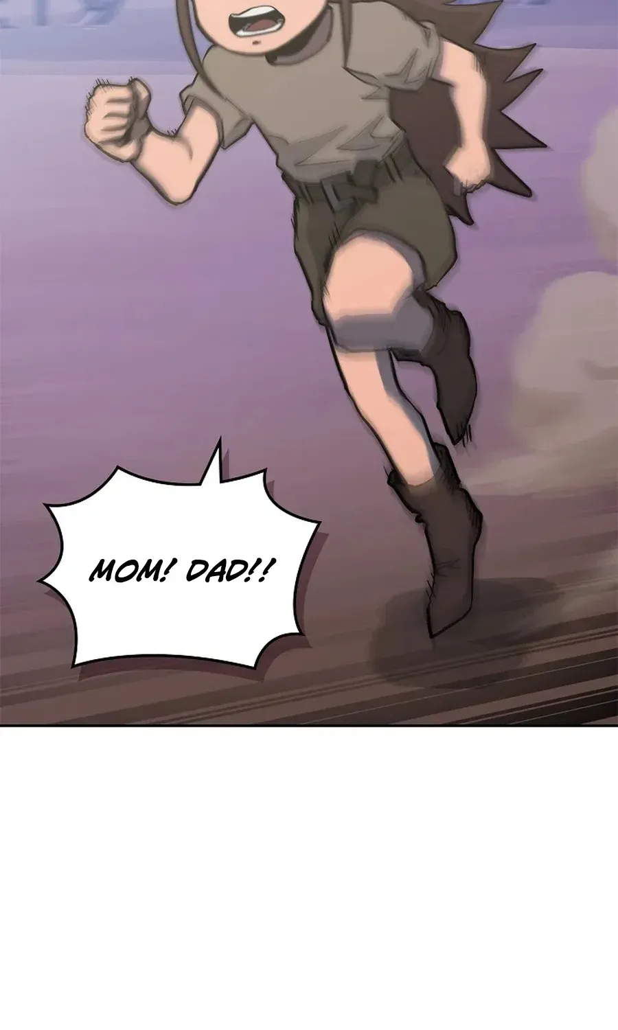 Chapter 276 — page 30