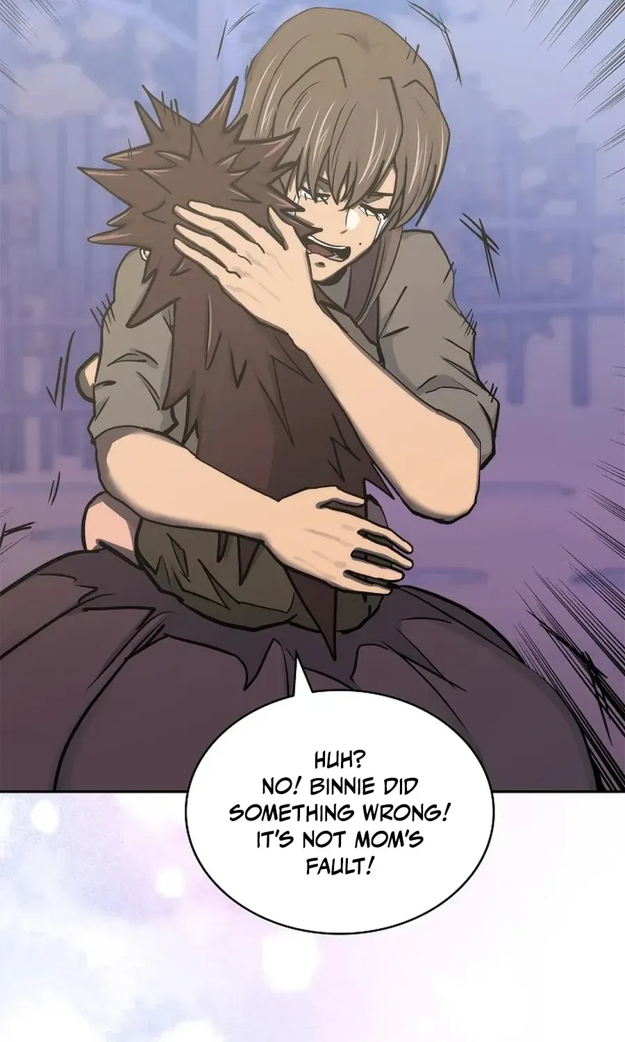 Chapter 276 — page 36