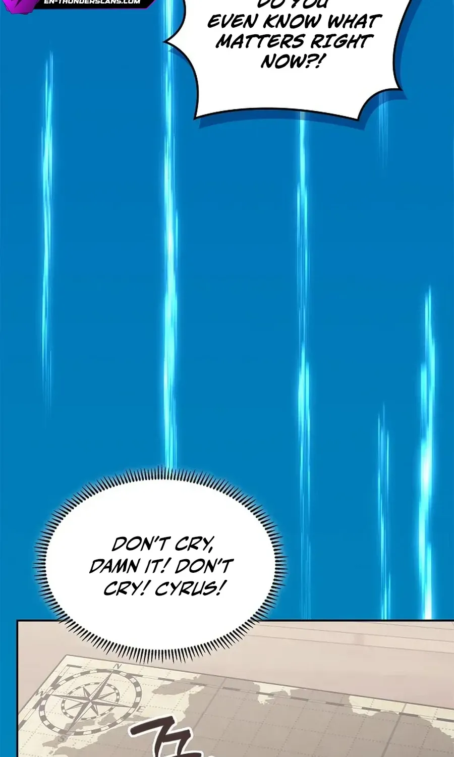 Chapter 276 — page 47
