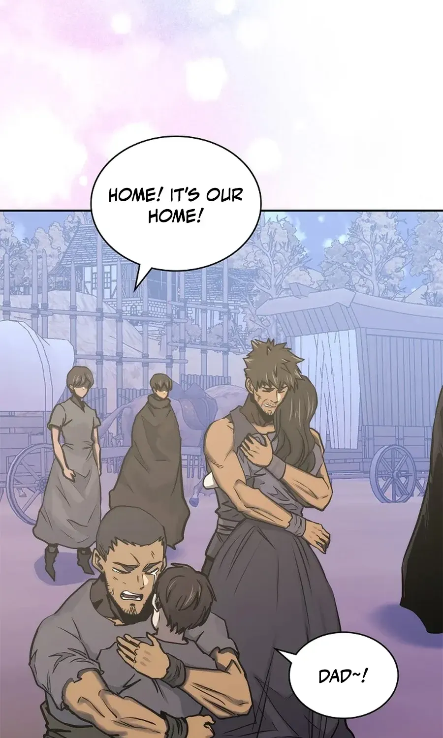 Chapter 276 — page 5