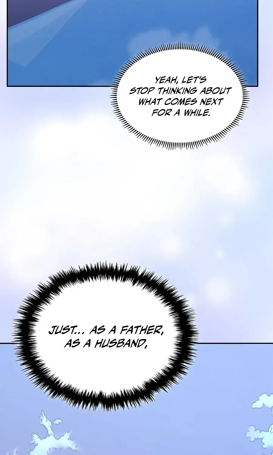 Chapter 276 — page 68