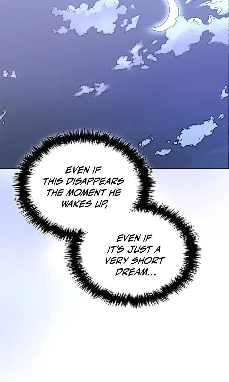Chapter 276 — page 71