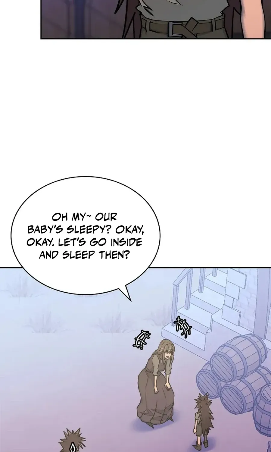 Chapter 276 — page 83
