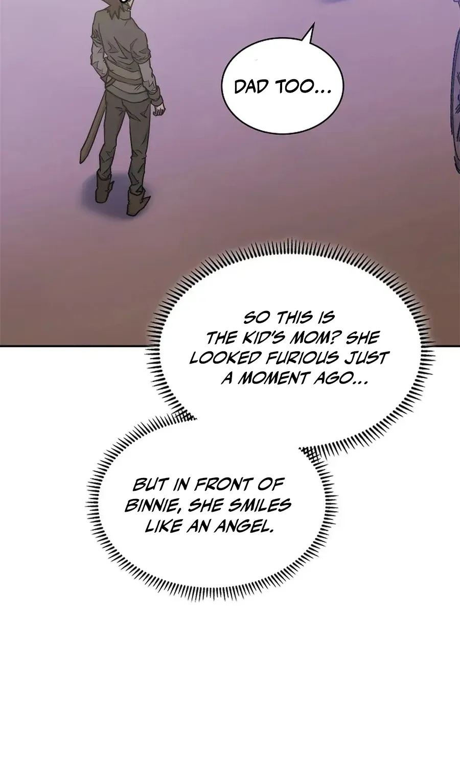 Chapter 276 — page 84