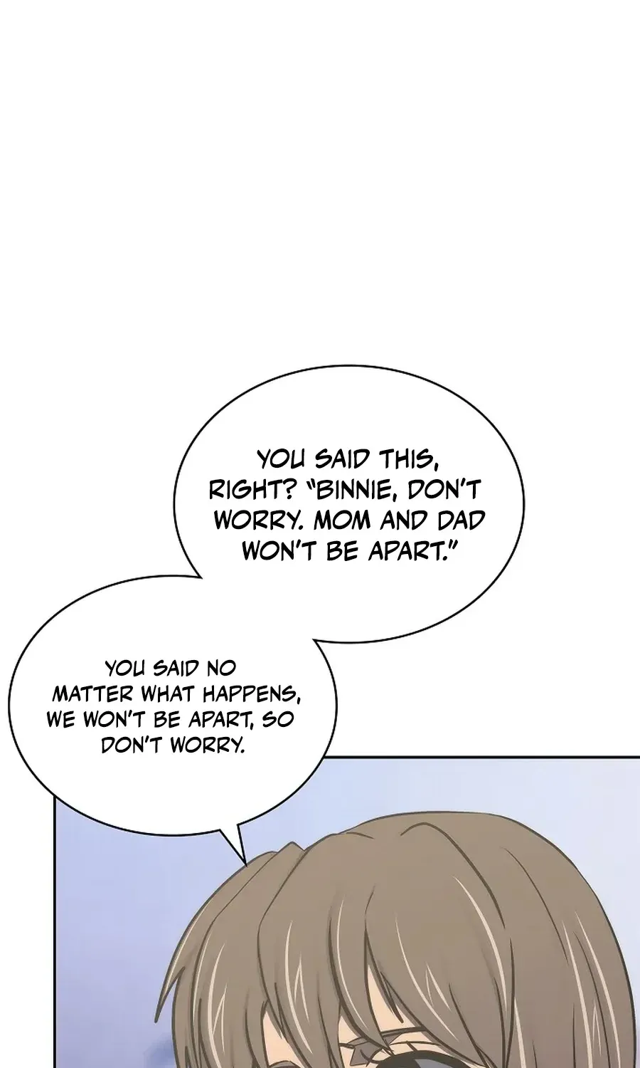 Chapter 276 — page 98