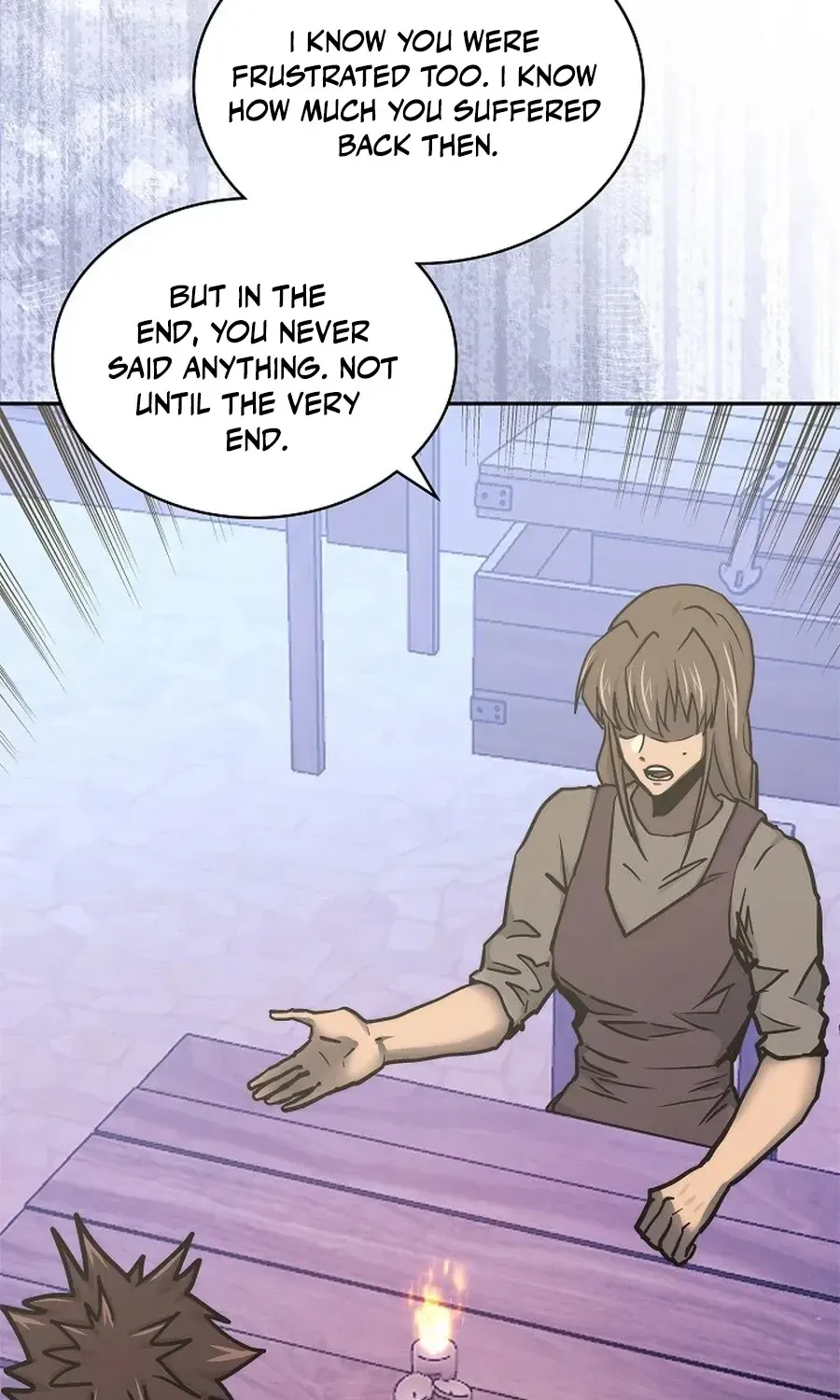 Chapter 277 — page 13