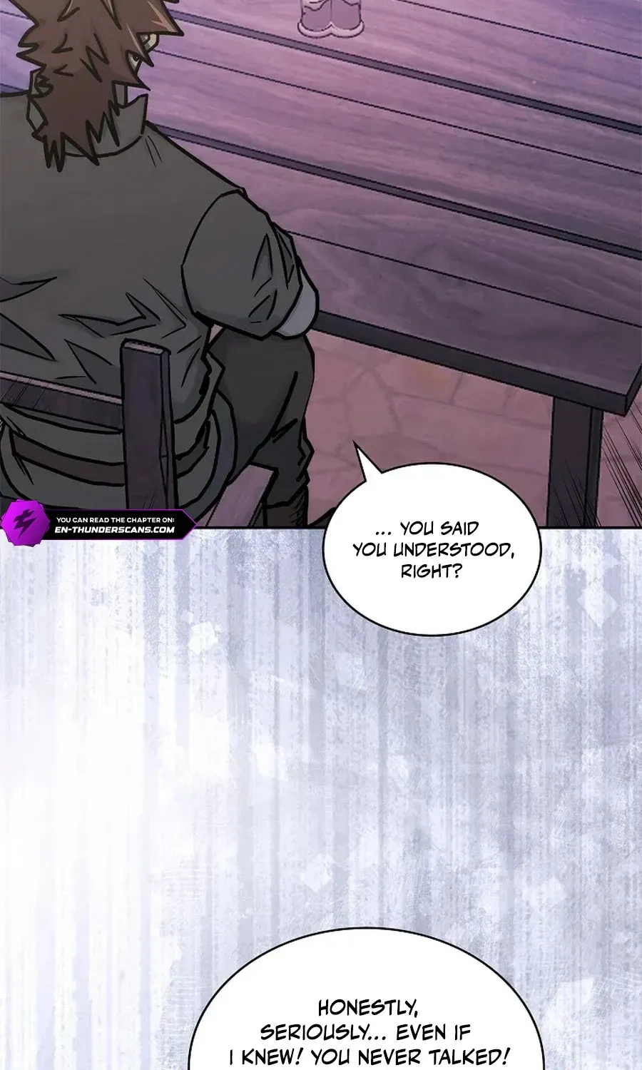 Chapter 277 — page 14