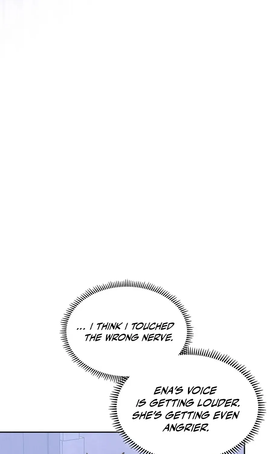 Chapter 277 — page 17
