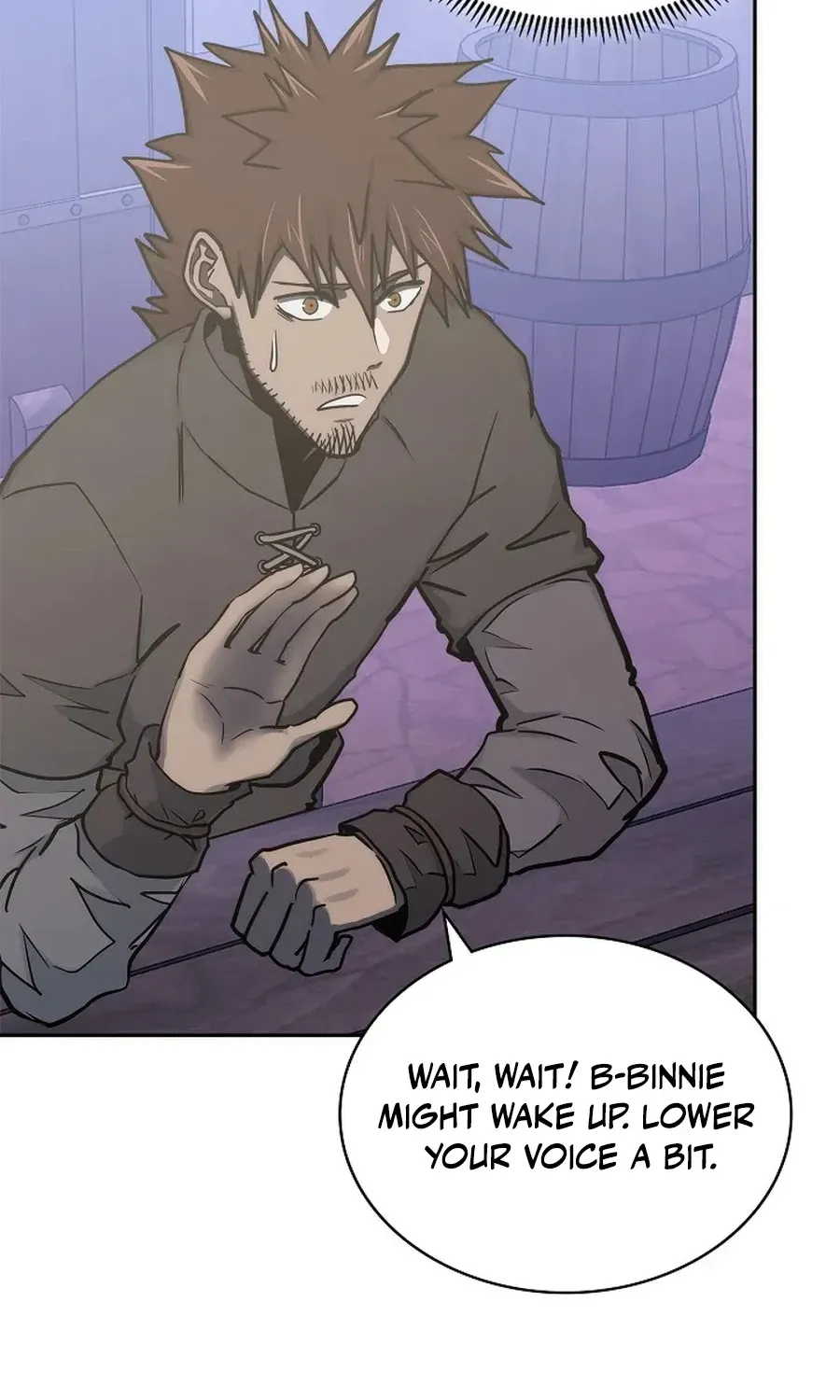 Chapter 277 — page 18