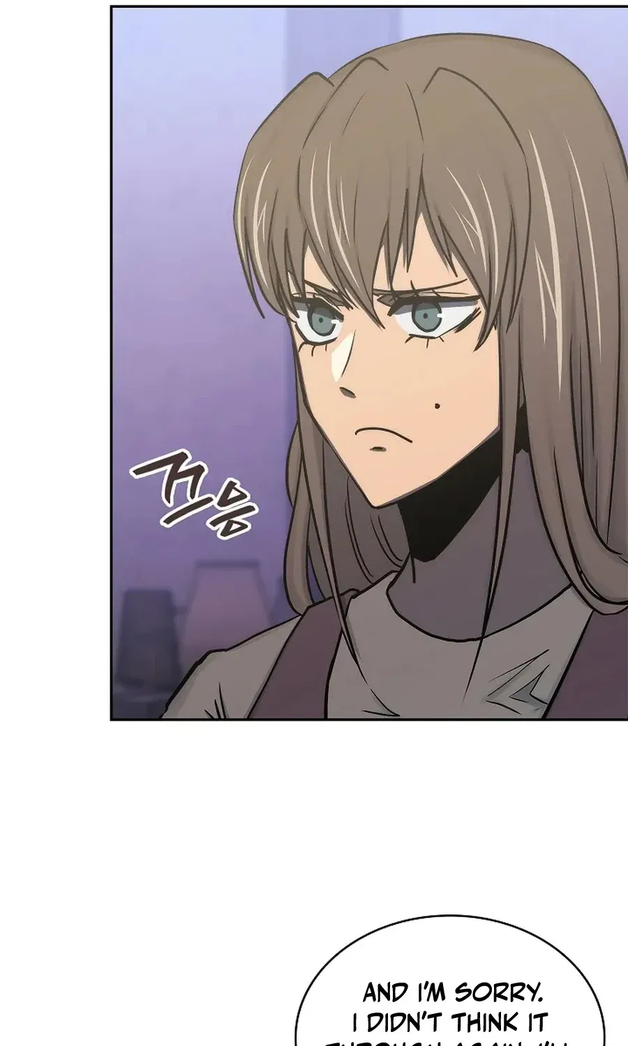 Chapter 277 — page 20