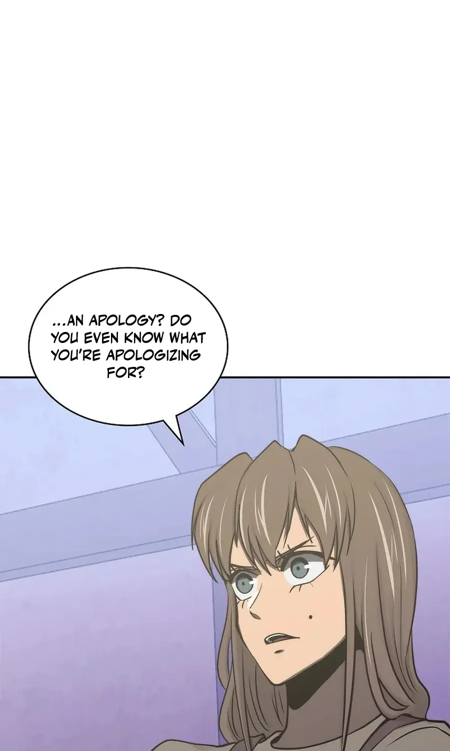 Chapter 277 — page 22