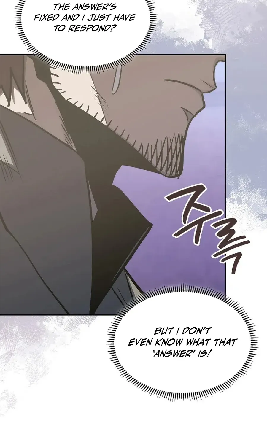 Chapter 277 — page 24