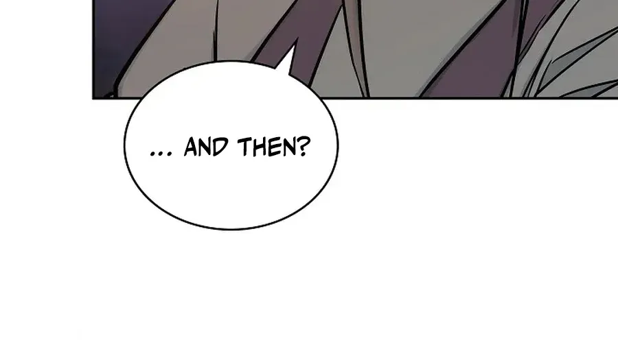 Chapter 277 — page 28