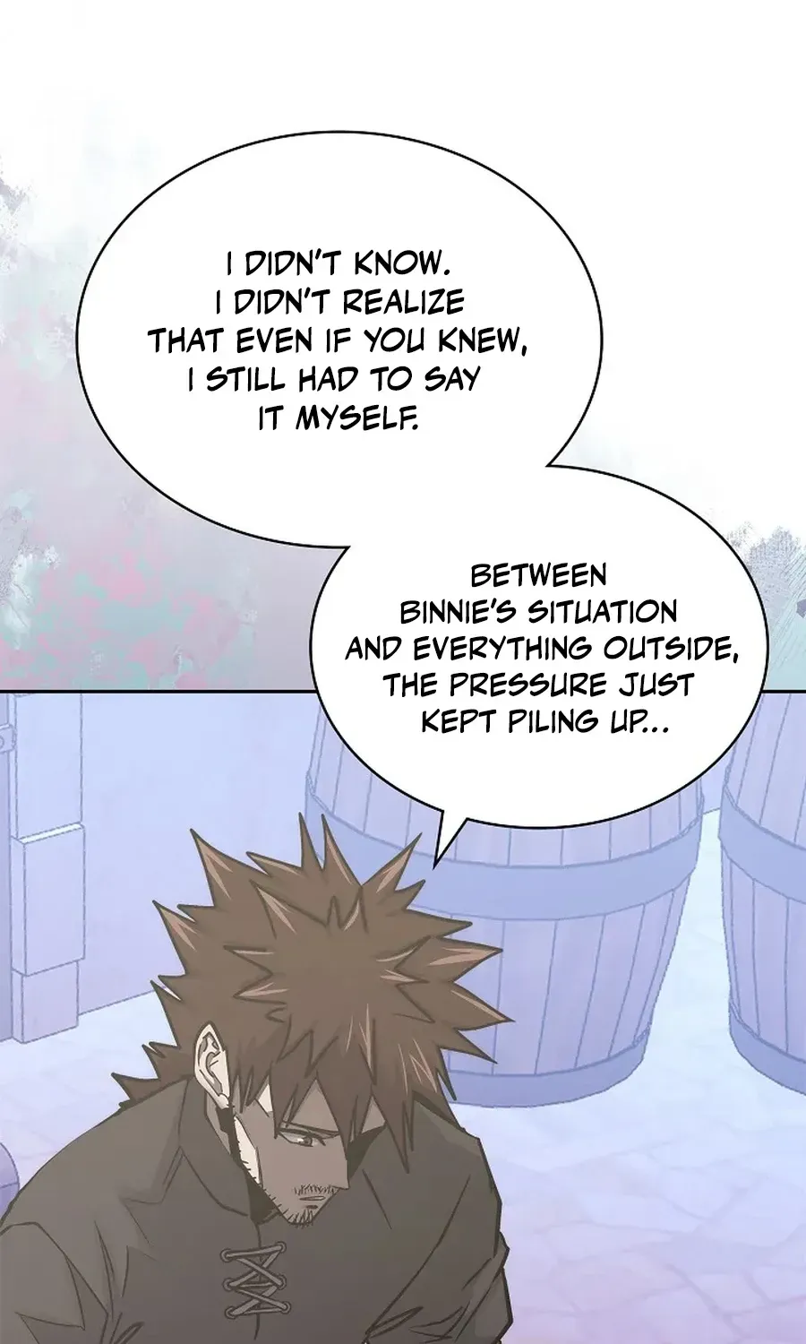 Chapter 277 — page 29