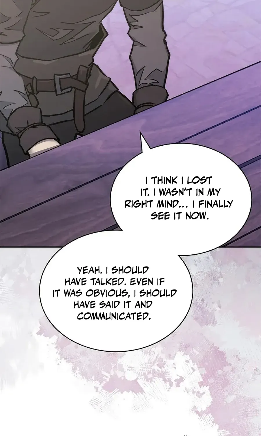 Chapter 277 — page 30