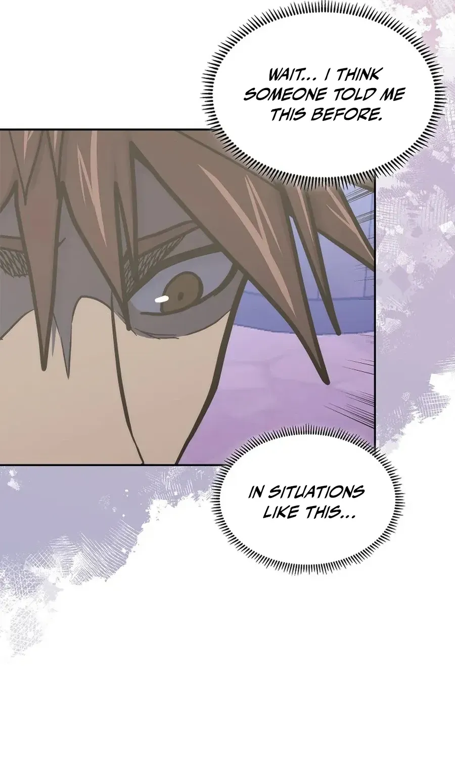 Chapter 277 — page 31