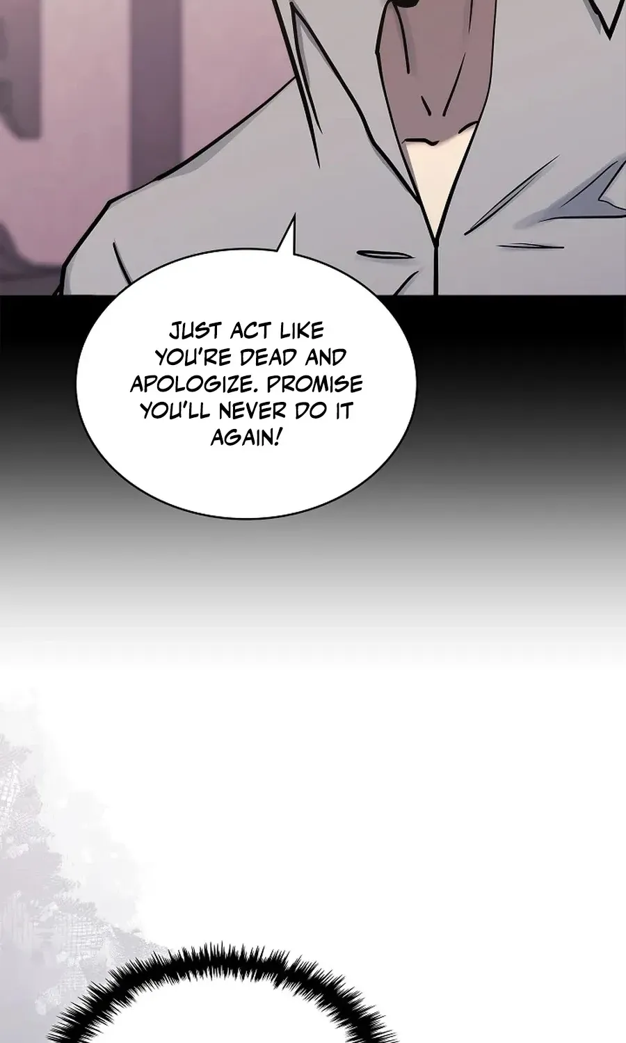Chapter 277 — page 35