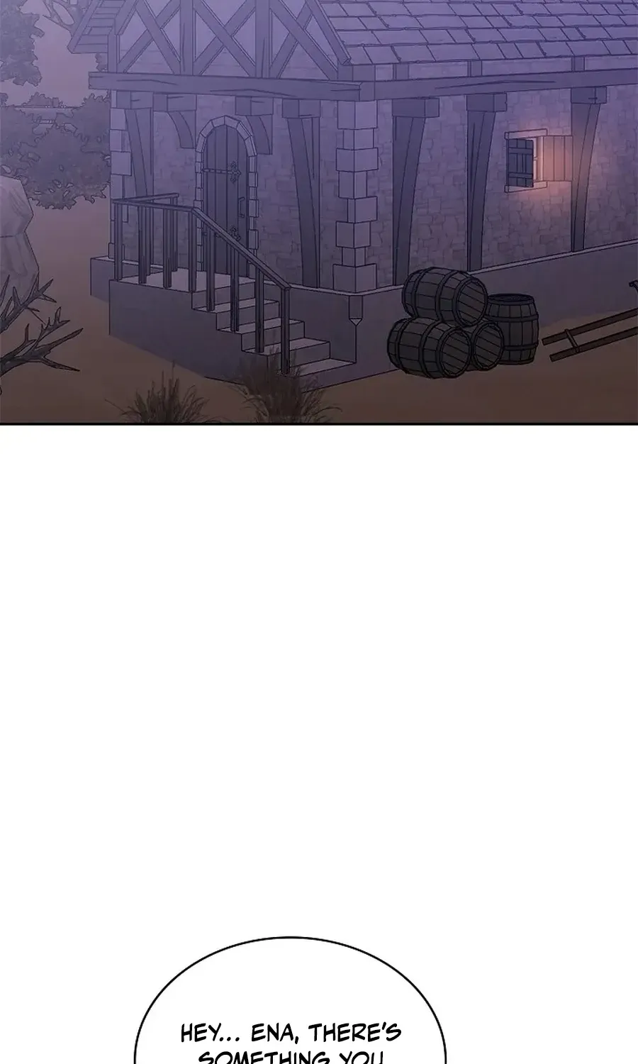 Chapter 277 — page 4