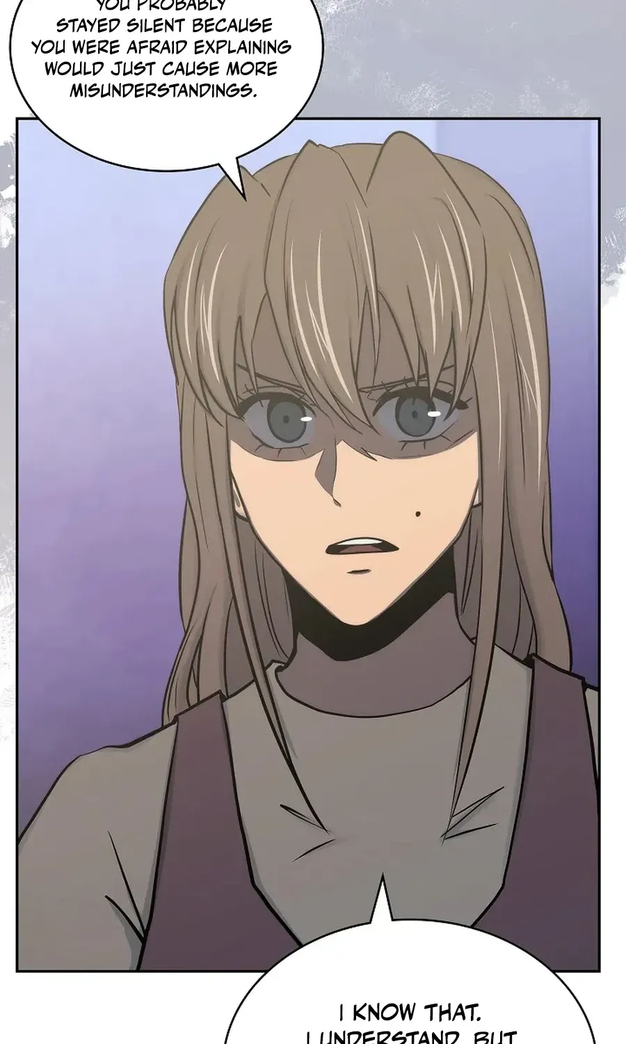 Chapter 277 — page 40