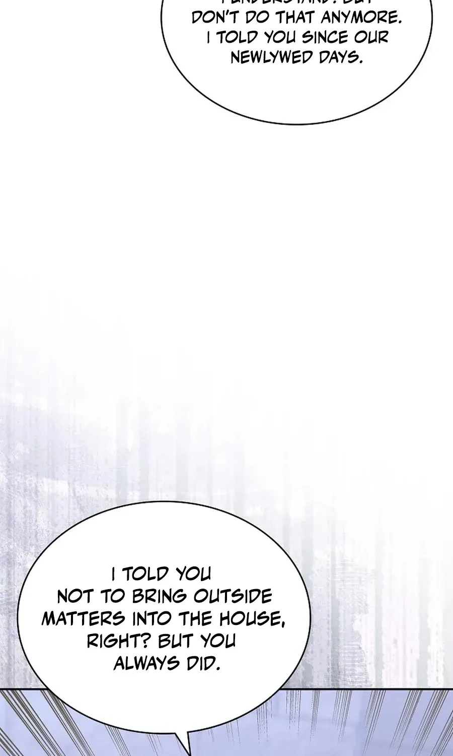 Chapter 277 — page 41