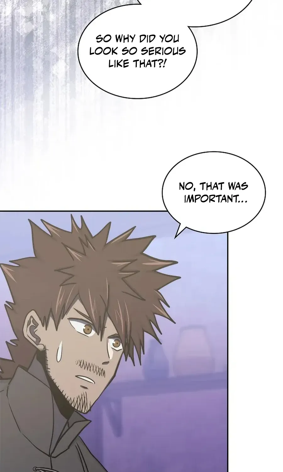 Chapter 277 — page 43