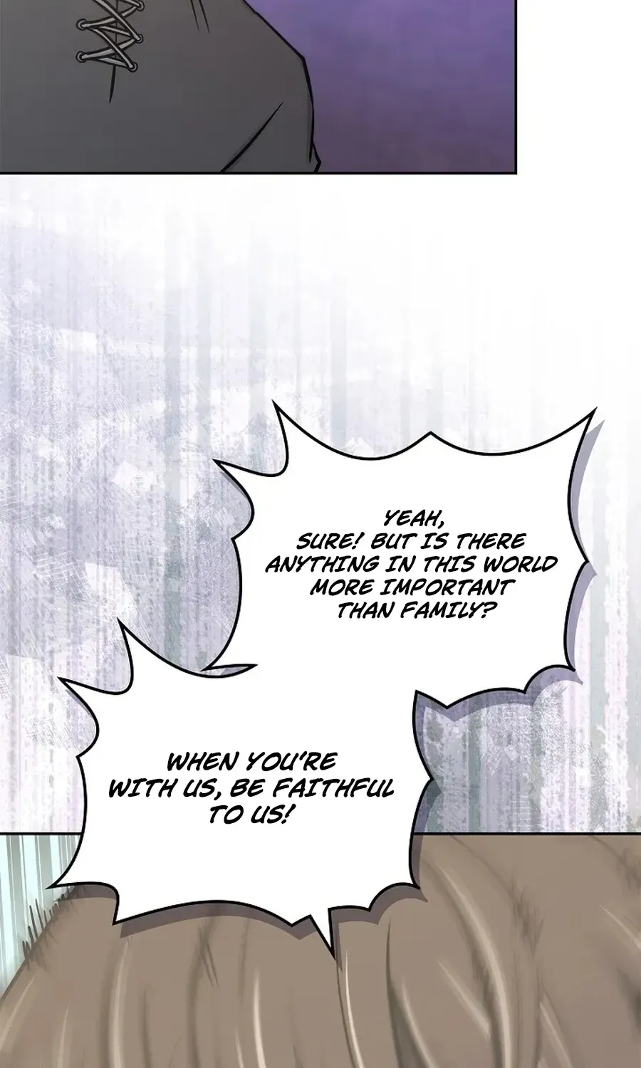 Chapter 277 — page 44