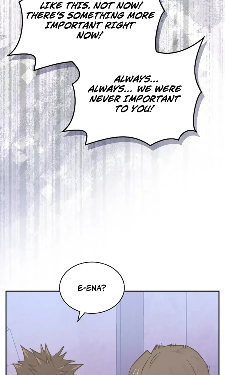 Chapter 277 — page 46