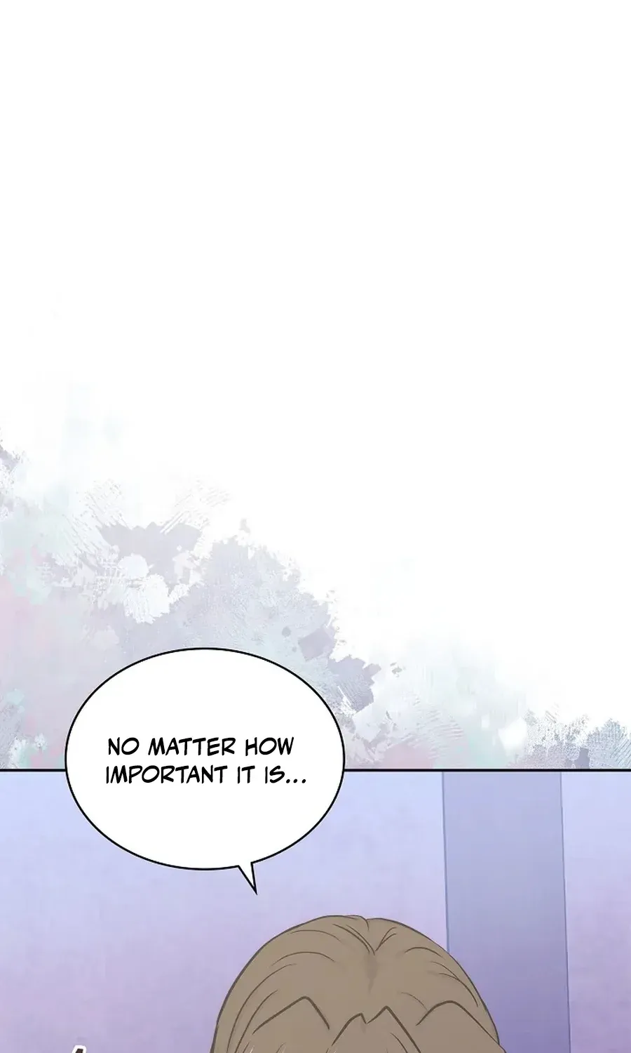 Chapter 277 — page 48