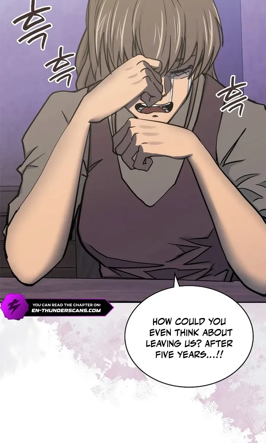 Chapter 277 — page 49