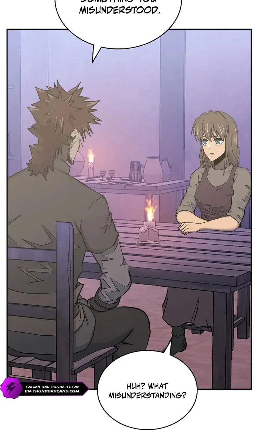 Chapter 277 — page 5