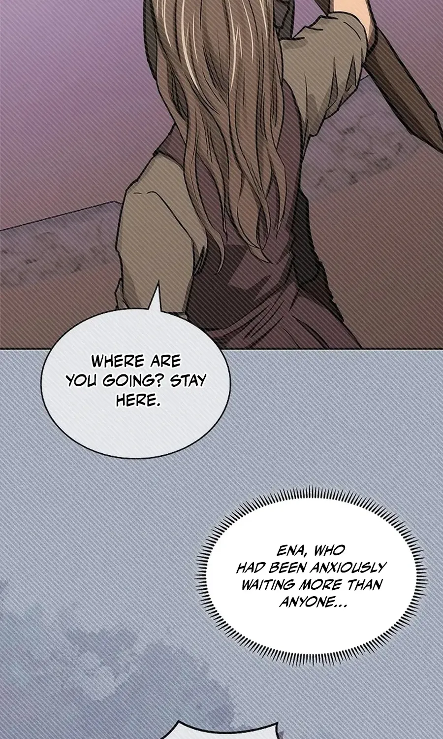Chapter 277 — page 53