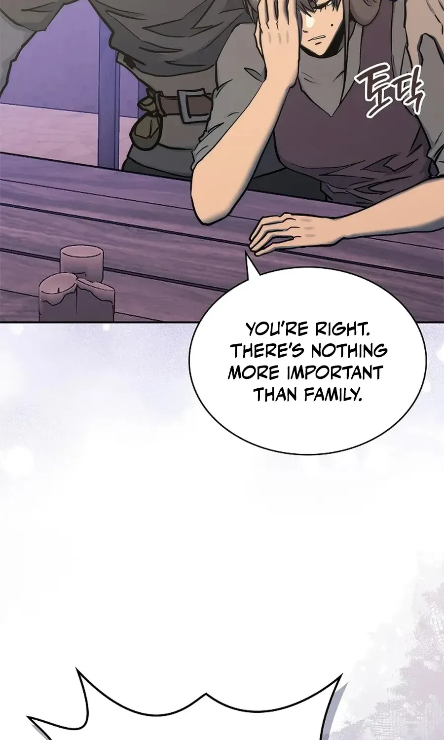 Chapter 277 — page 58
