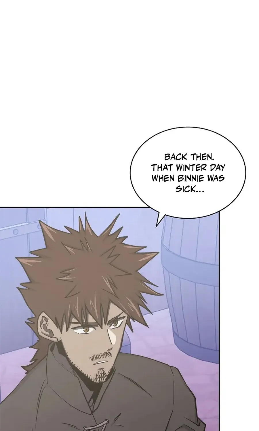 Chapter 277 — page 6