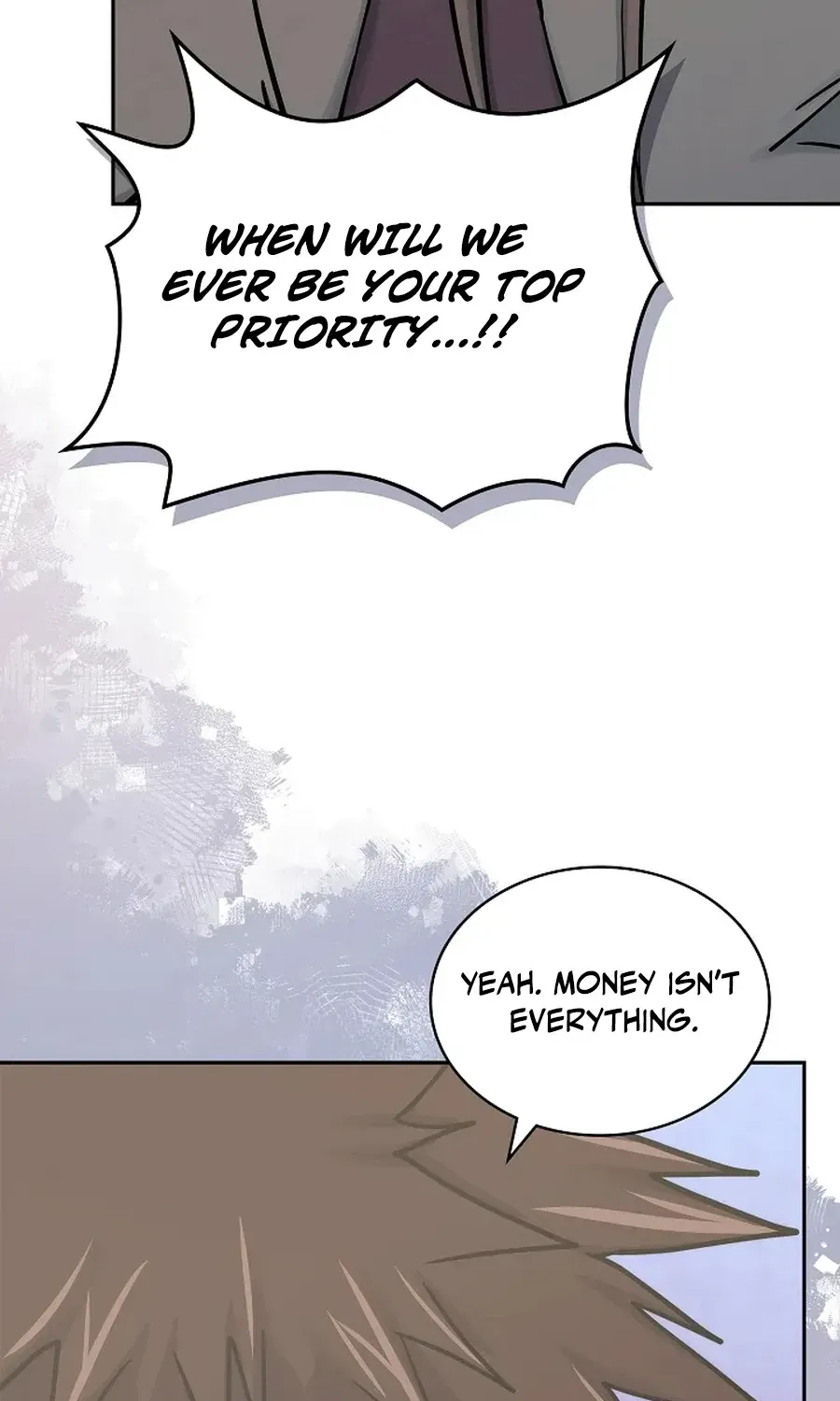 Chapter 277 — page 60