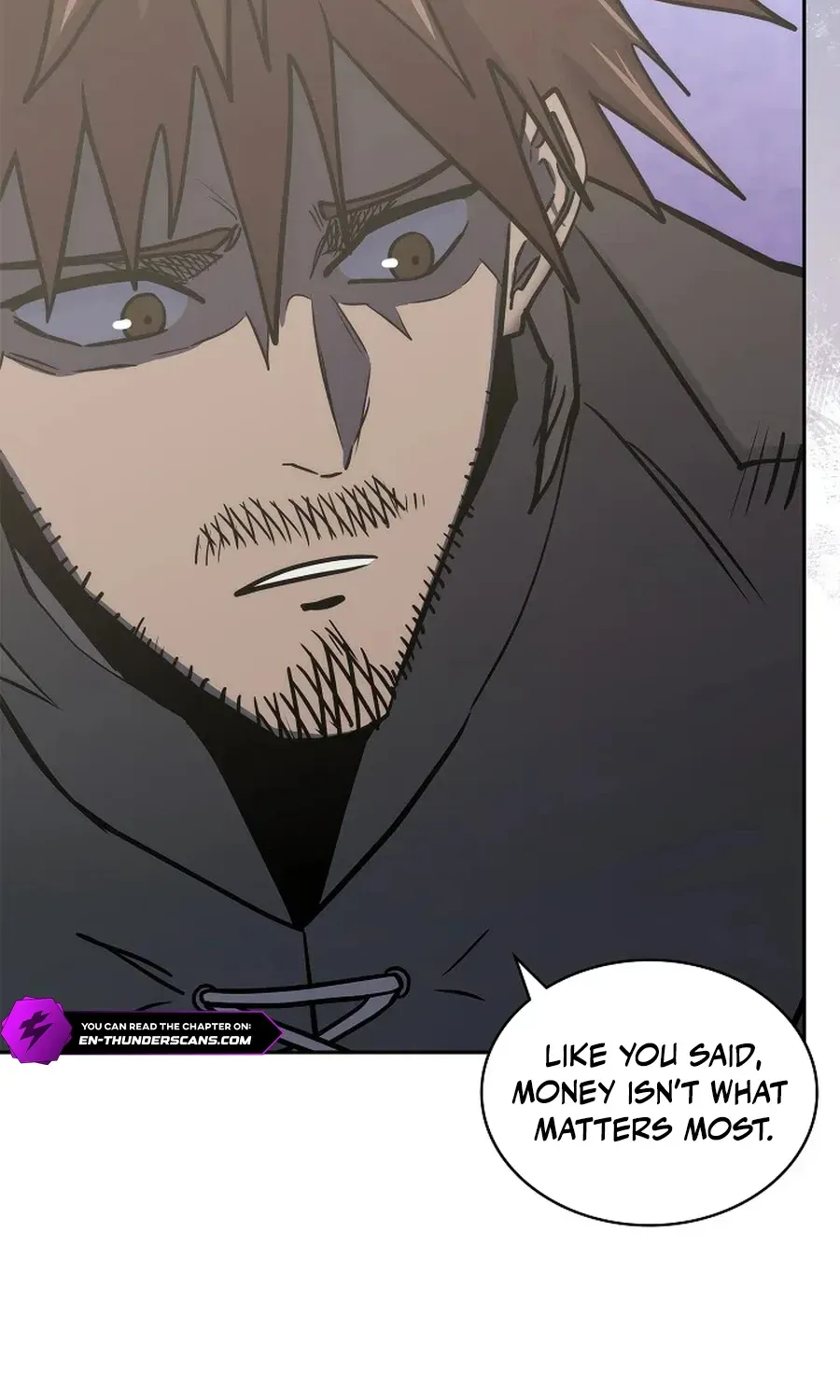 Chapter 277 — page 61