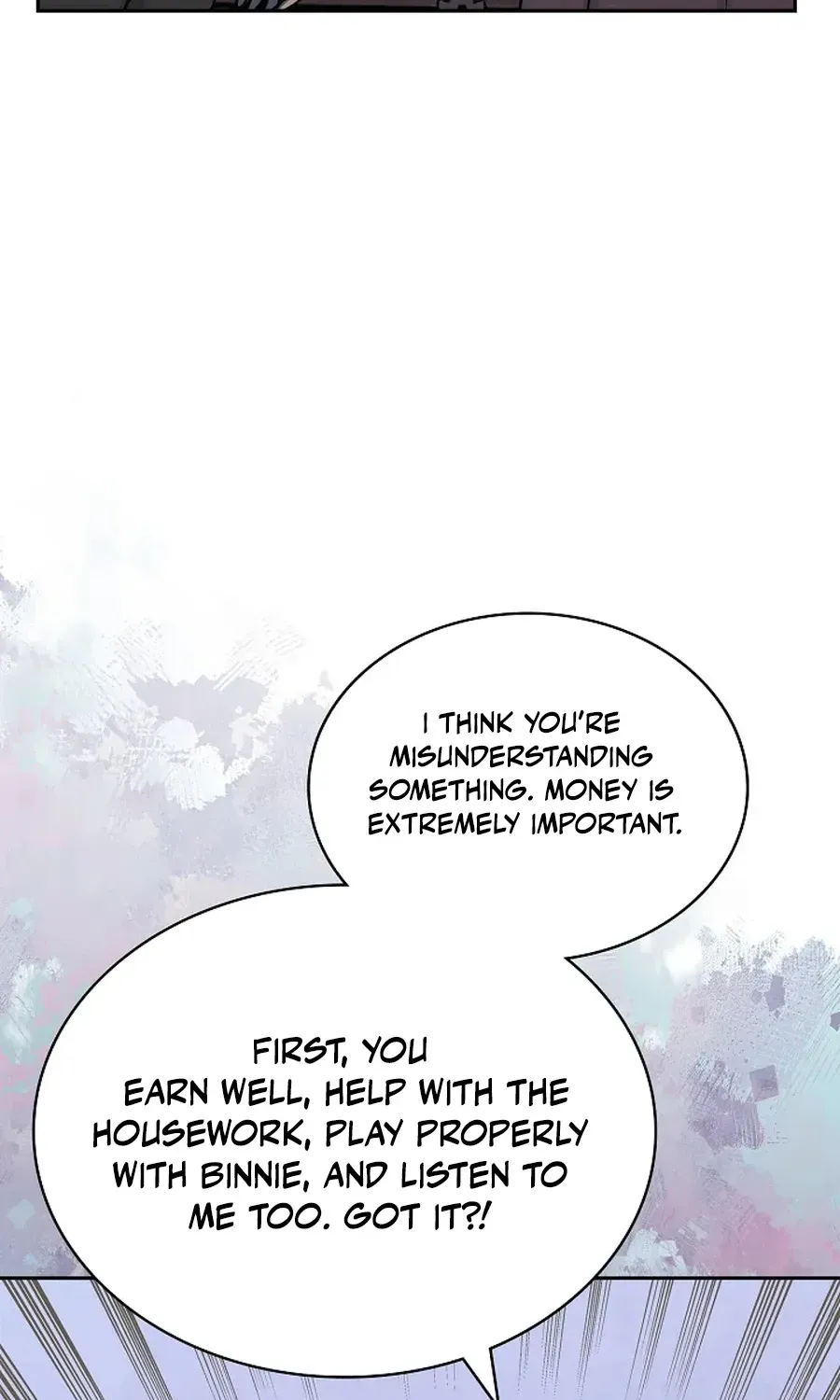 Chapter 277 — page 63