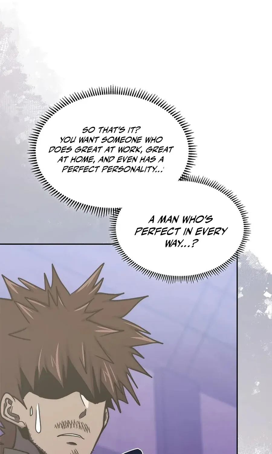 Chapter 277 — page 66