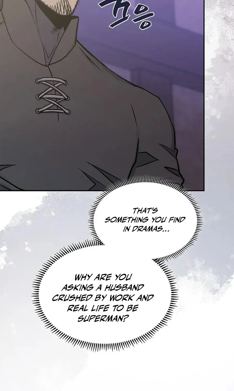 Chapter 277 — page 67