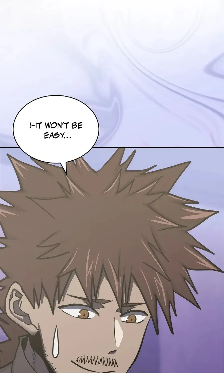 Chapter 277 — page 68